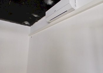 Shop Reggio nell'Emilia - photo 12