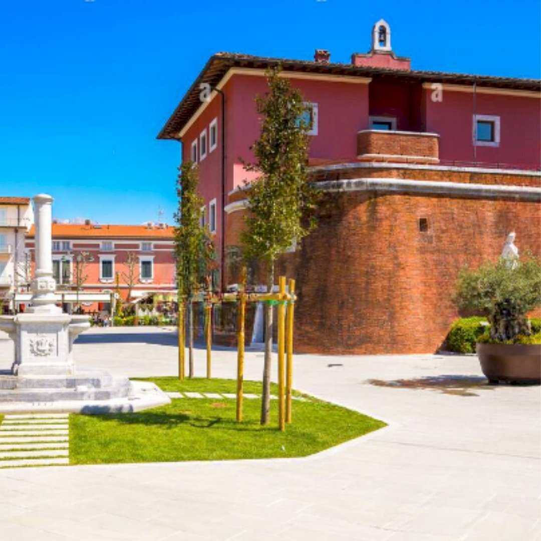 Negozio Forte dei Marmi - foto 2