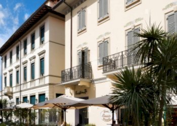 Negozio Forte dei Marmi - foto 5