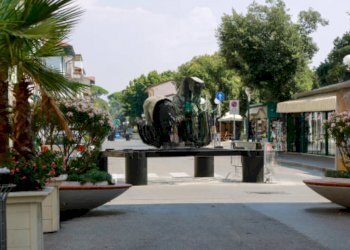 Negozio Forte dei Marmi - foto 10