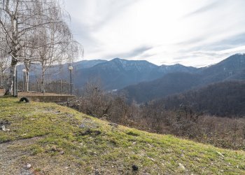 Portion of a house Borgata Foresti , Brondello - photo 17