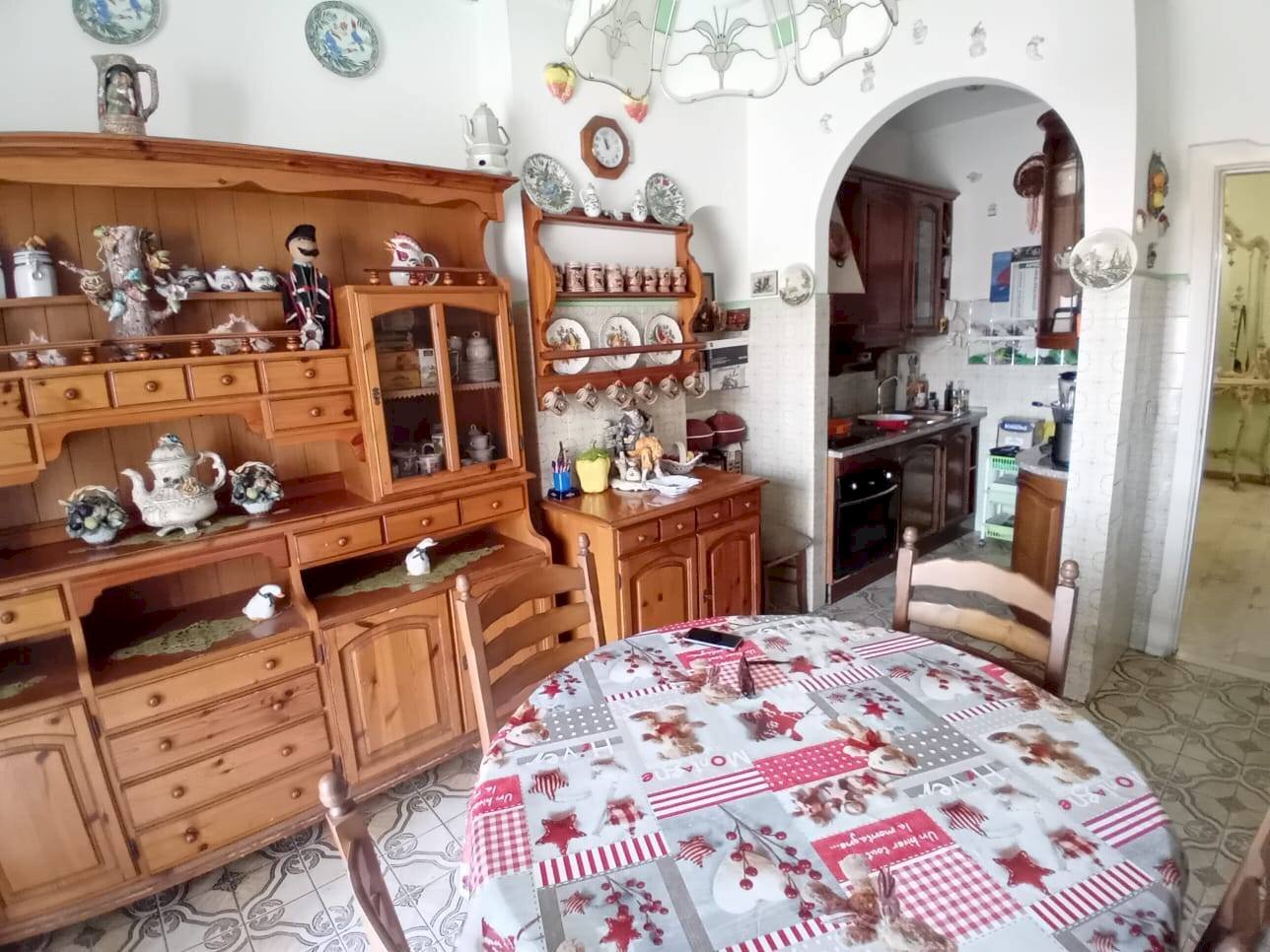 Apartment toscana, San Benedetto del Tronto - photo 1