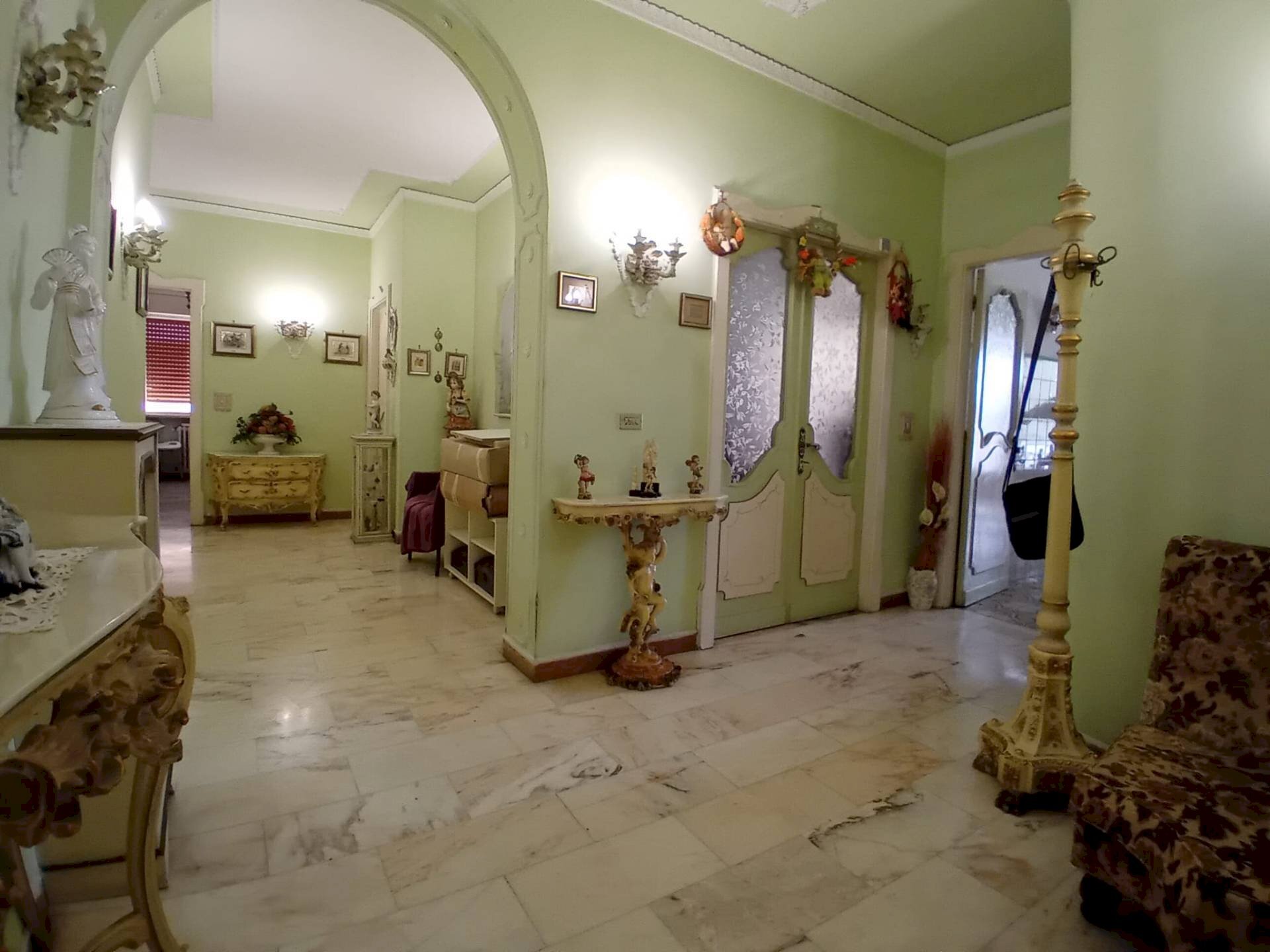 Apartment toscana, San Benedetto del Tronto - photo 2