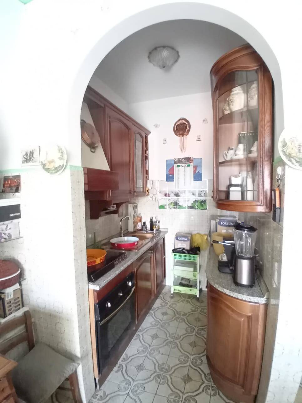 Apartment toscana, San Benedetto del Tronto - photo 3