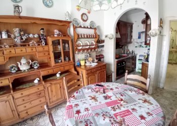 Apartment toscana, San Benedetto del Tronto - photo 1