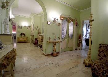 Apartment toscana, San Benedetto del Tronto - photo 2