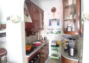 Apartment toscana, San Benedetto del Tronto - photo 3
