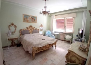 Apartment toscana, San Benedetto del Tronto - photo 4