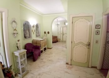 Apartment toscana, San Benedetto del Tronto - photo 5