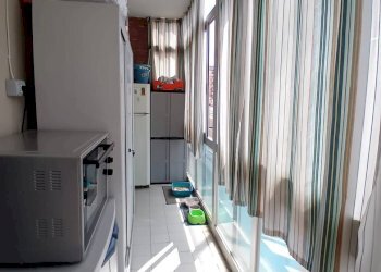 Apartment toscana, San Benedetto del Tronto - photo 6