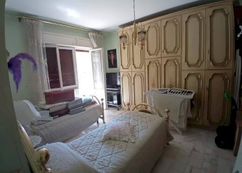 Apartment toscana, San Benedetto del Tronto - photo 7