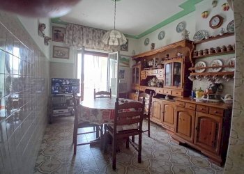 Apartment toscana, San Benedetto del Tronto - photo 8