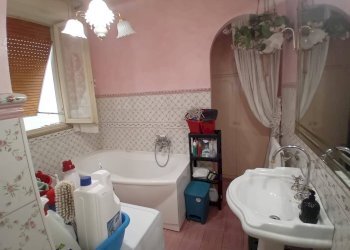 Apartment toscana, San Benedetto del Tronto - photo 9