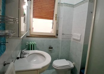 Apartment toscana, San Benedetto del Tronto - photo 10