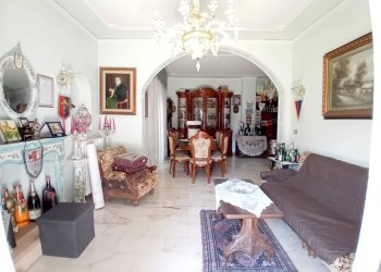 Apartment toscana, San Benedetto del Tronto - photo 11