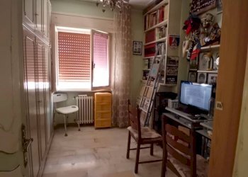 Apartment toscana, San Benedetto del Tronto - photo 12