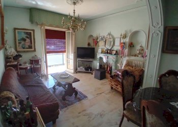 Apartment toscana, San Benedetto del Tronto - photo 14