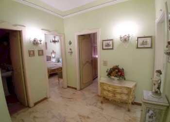 Apartment toscana, San Benedetto del Tronto - photo 16