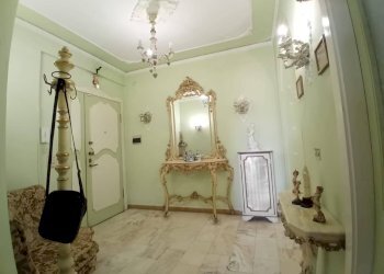 Apartment toscana, San Benedetto del Tronto - photo 17