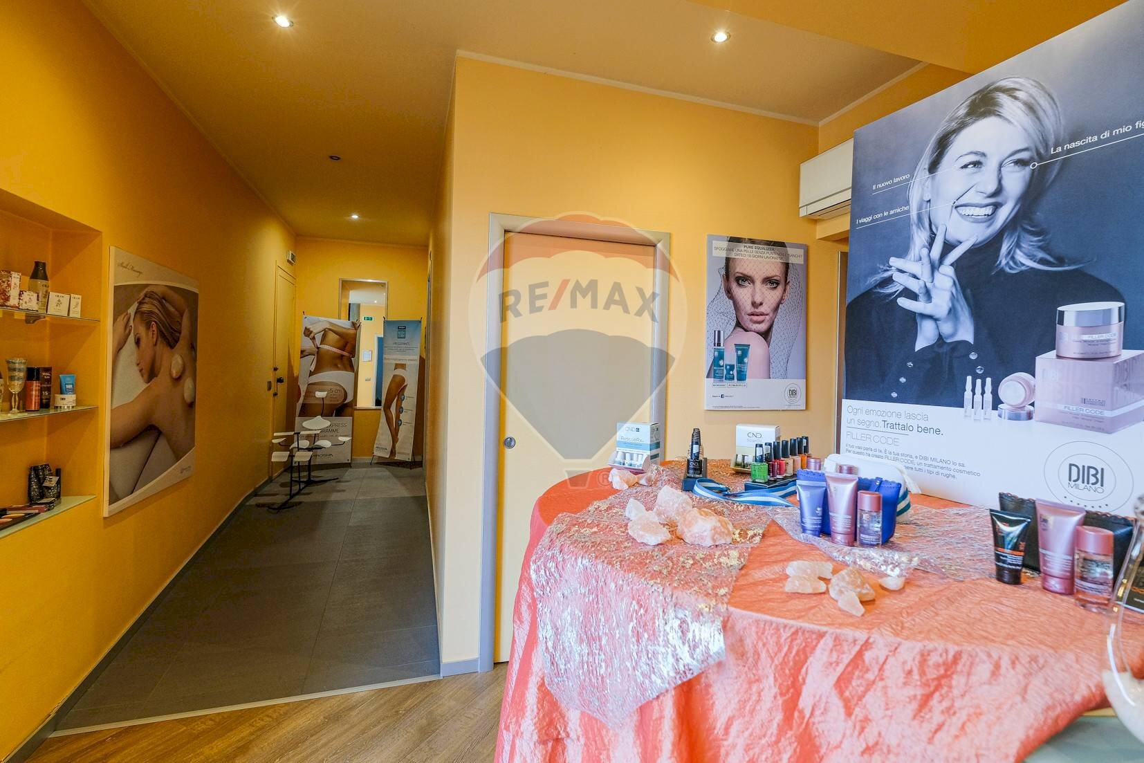 Altro Via Giovanni Motta 37, Bergamo - foto 3