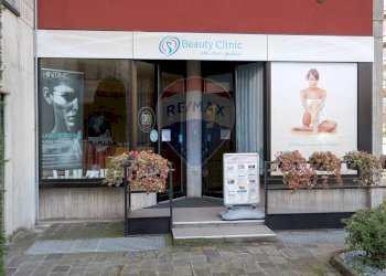 Altro Via Giovanni Motta 37, Bergamo - foto 5