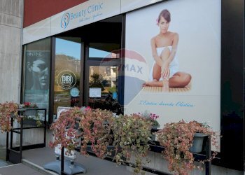 Altro Via Giovanni Motta 37, Bergamo - foto 1