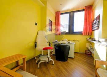 Altro Via Giovanni Motta 37, Bergamo - foto 8