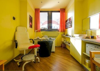 Altro Via Giovanni Motta 37, Bergamo - foto 9