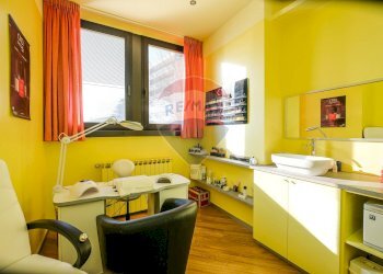 Altro Via Giovanni Motta 37, Bergamo - foto 10