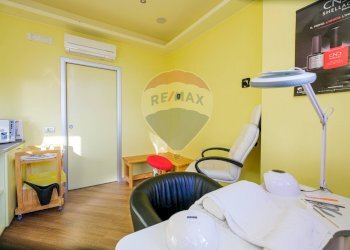 Altro Via Giovanni Motta 37, Bergamo - foto 12