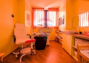 Altro Via Giovanni Motta 37, Bergamo - foto 15