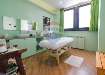 Altro Via Giovanni Motta 37, Bergamo - foto 16