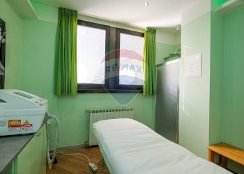 Altro Via Giovanni Motta 37, Bergamo - foto 18