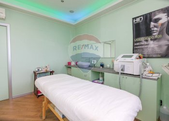 Altro Via Giovanni Motta 37, Bergamo - foto 19