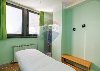 Altro Via Giovanni Motta 37, Bergamo - foto 21