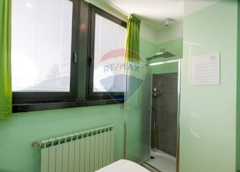 Altro Via Giovanni Motta 37, Bergamo - foto 22