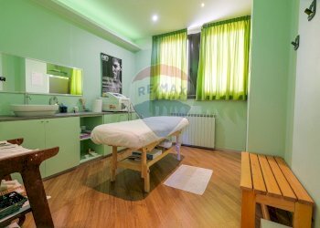 Altro Via Giovanni Motta 37, Bergamo - foto 23