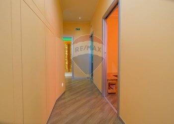 Altro Via Giovanni Motta 37, Bergamo - foto 24