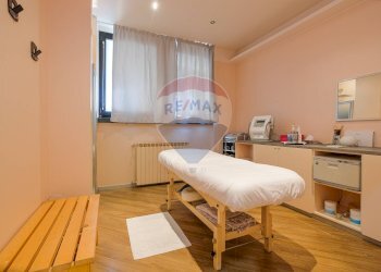 Altro Via Giovanni Motta 37, Bergamo - foto 25