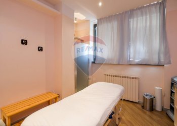 Altro Via Giovanni Motta 37, Bergamo - foto 26