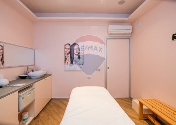 Altro Via Giovanni Motta 37, Bergamo - foto 28