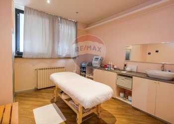 Altro Via Giovanni Motta 37, Bergamo - foto 29