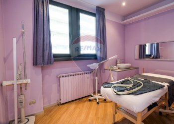 Altro Via Giovanni Motta 37, Bergamo - foto 30