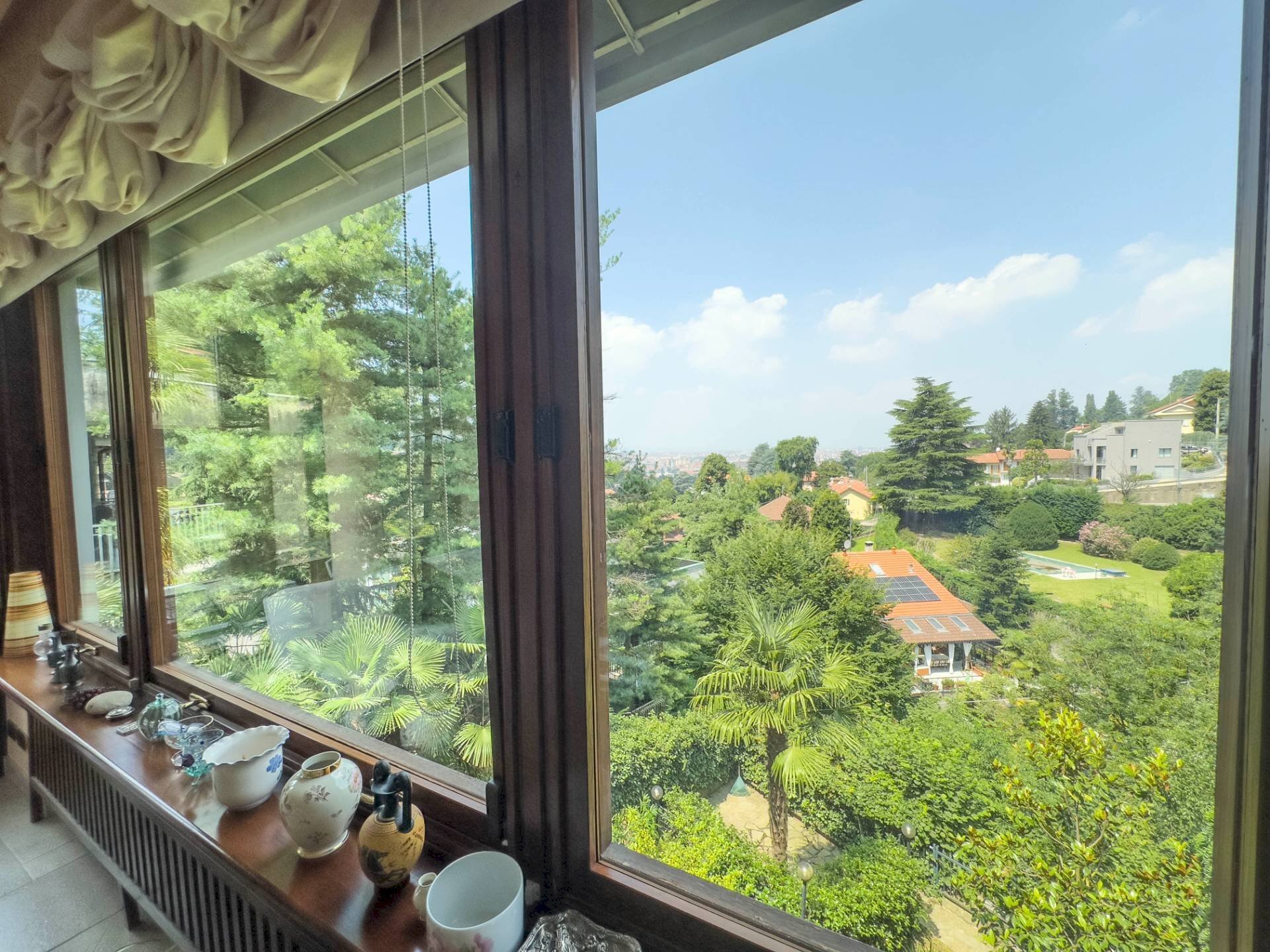 Apartment Viale XXV Aprile, Torino - photo 2