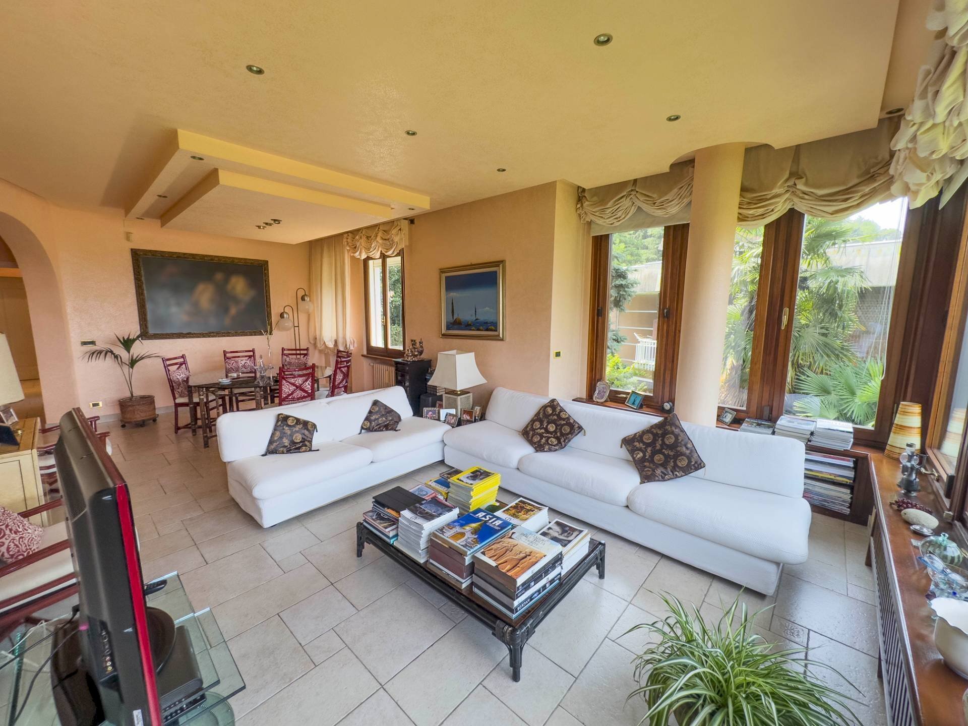 Apartment Viale XXV Aprile, Torino - photo 3