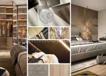 Trilocale Corso Stati Uniti, Torino (zona Crocetta) - foto 2