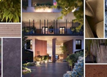 Trilocale Corso Stati Uniti, Torino (zona Crocetta) - foto 4