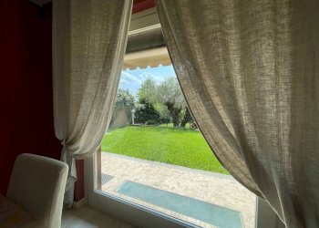 Giardino - Villa viale Cappuccini, 41, Chieri - photo 3