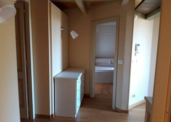 Disimpegno - Villa viale Cappuccini, 41, Chieri - foto 6