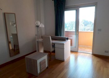 Camera - Villa viale Cappuccini, 41, Chieri - foto 7